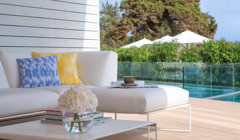 ME Ibiza-ChicSuite Room_14363